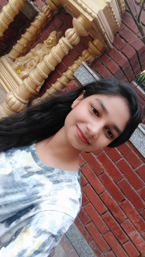 Best  tutor in Lucknow